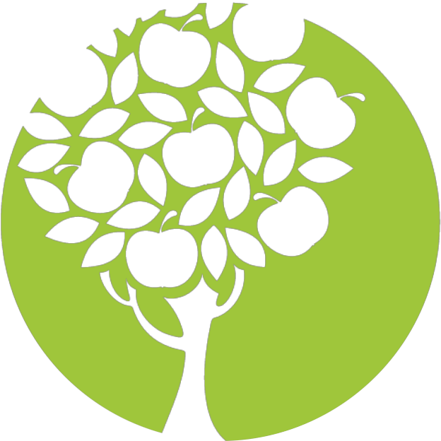 Partners Green Tree