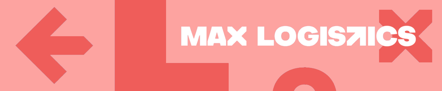 banner About Us