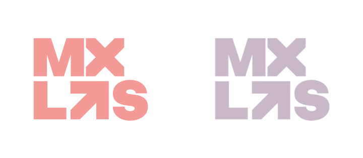 banner Many MaxLogistics Icon