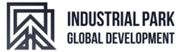 Partners Industrial Park