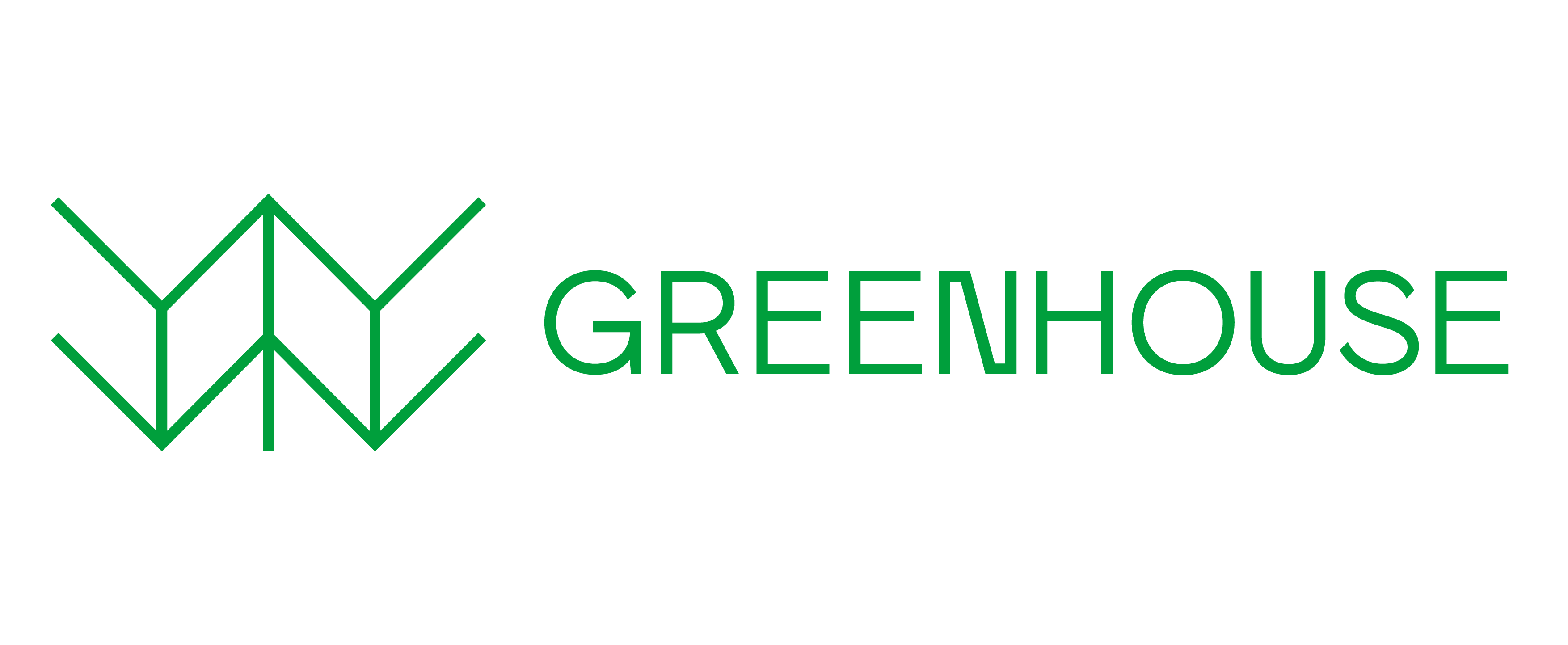 Partners Green House